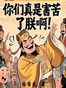 Bạn Đã Thực Sự Làm Tổn Thương Tôi.